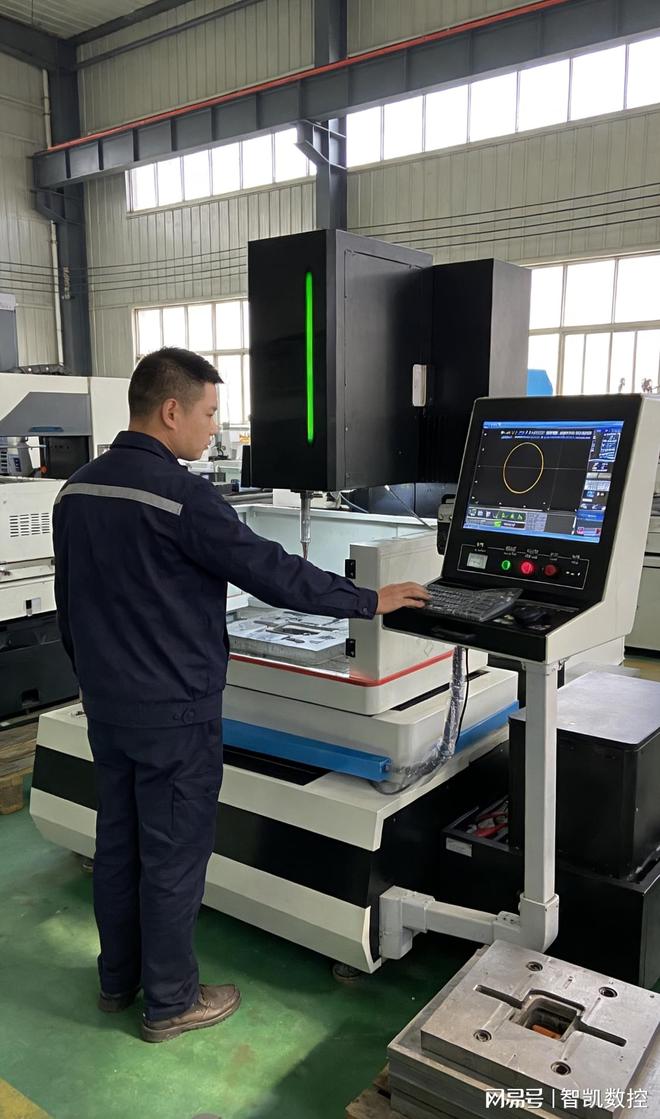 金昌紫铜件线切割厂家推荐精准加工稳定性能解析(图1)