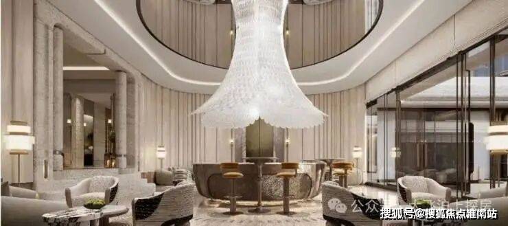 保利天奕(售楼处地址)首页-保利天奕销售中心-环境-户型-价格-地址-楼盘详情-配套-电话-交房时间-配套-电话-交房时间(图1)