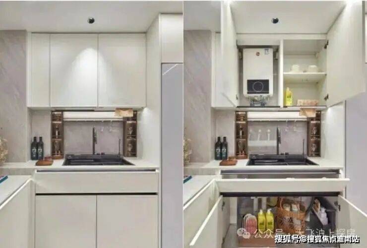 保利天奕(售楼处地址)首页-保利天奕销售中心-环境-户型-价格-地址-楼盘详情-配套-电话-交房时间-配套-电话-交房时间(图3)