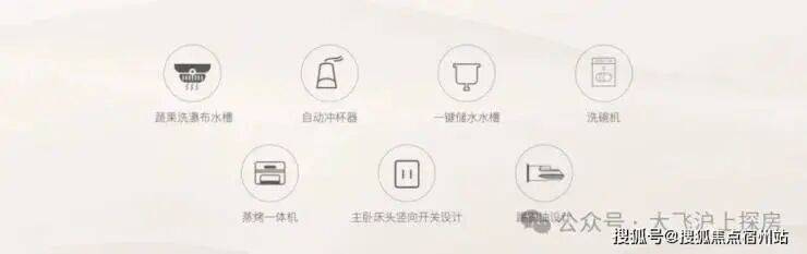 保利天奕(售楼处地址)首页-保利天奕销售中心-环境-户型-价格-地址-楼盘详情-配套-电话-交房时间-配套-电话-交房时间(图5)