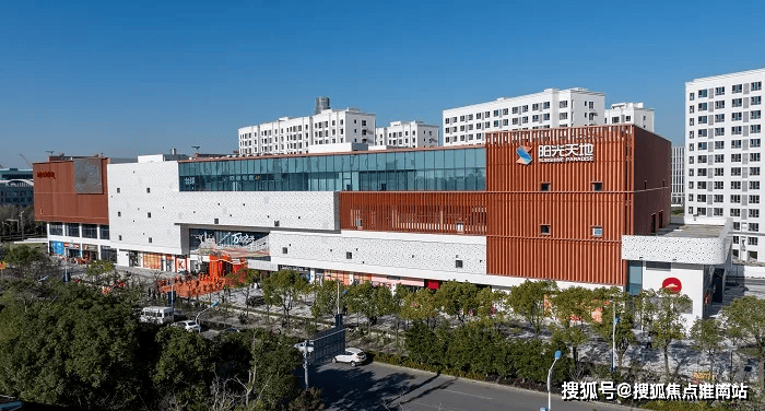 保利天奕(售楼处地址)首页-保利天奕销售中心-环境-户型-价格-地址-楼盘详情-配套-电话-交房时间-配套-电话-交房时间(图9)