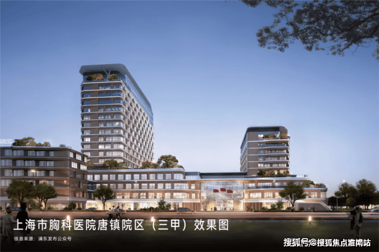 保利天奕(售楼处地址)首页-保利天奕销售中心-环境-户型-价格-地址-楼盘详情-配套-电话-交房时间-配套-电话-交房时间(图11)