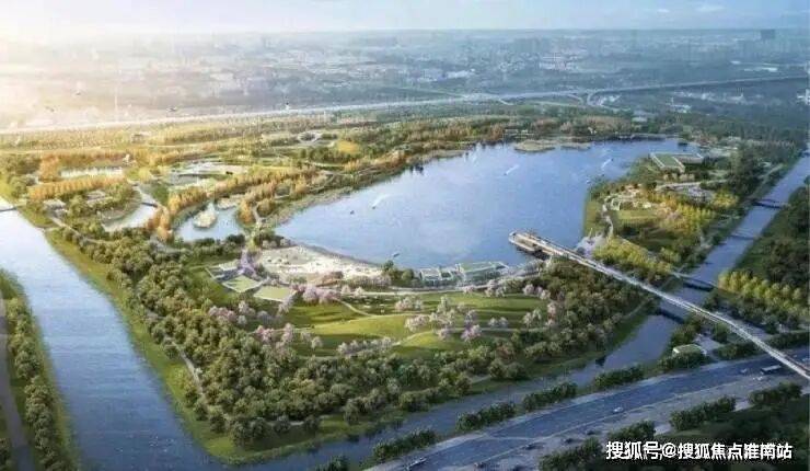 保利天奕(售楼处地址)首页-保利天奕销售中心-环境-户型-价格-地址-楼盘详情-配套-电话-交房时间-配套-电话-交房时间(图12)