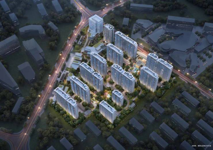 江湾金茂府售楼处电话(江湾金茂府)网站-营销中心欢迎您-楼盘详情最新价格-户型图-容积率-2026228售楼处(图1)