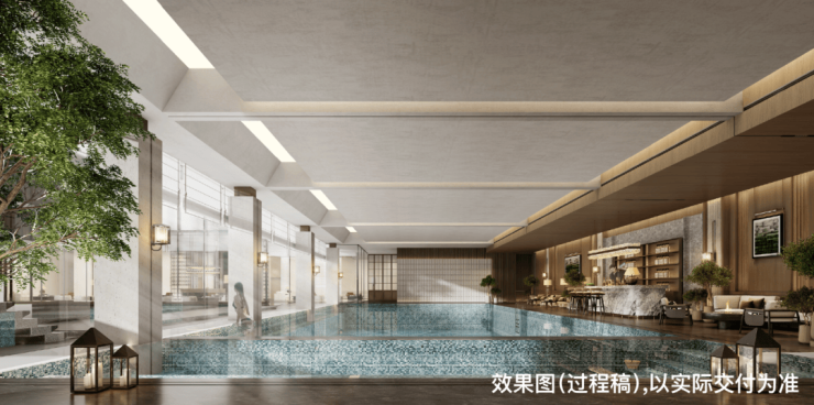 江湾金茂府售楼处电话(江湾金茂府)网站-营销中心欢迎您-楼盘详情最新价格-户型图-容积率-2026228售楼处(图12)