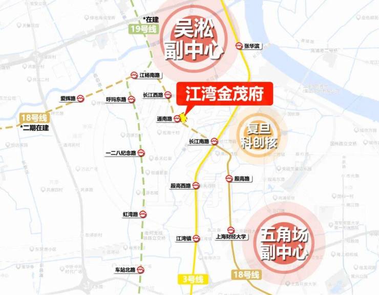 江湾金茂府售楼处电话(江湾金茂府)网站-营销中心欢迎您-楼盘详情最新价格-户型图-容积率-2026228售楼处(图15)