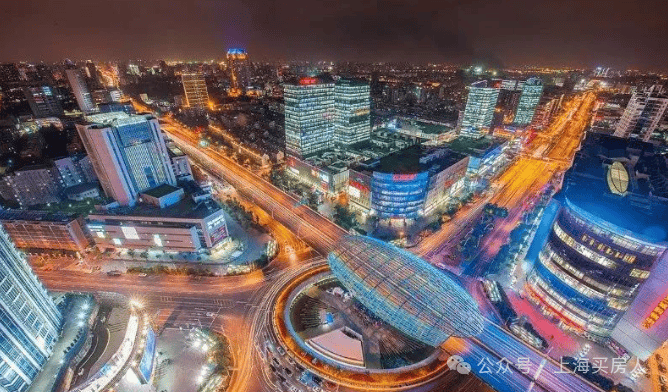 江湾金茂府售楼处电话(江湾金茂府)网站-营销中心欢迎您-楼盘详情最新价格-户型图-容积率-2026228售楼处(图18)