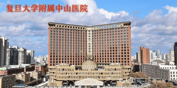 江湾金茂府售楼处电话(江湾金茂府)网站-营销中心欢迎您-楼盘详情最新价格-户型图-容积率-2026228售楼处(图19)