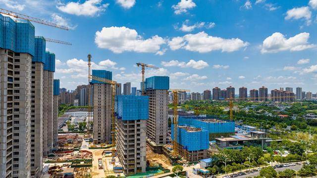 江湾金茂府售楼处电话(江湾金茂府)网站-营销中心欢迎您-楼盘详情最新价格-户型图-容积率-2026228售楼处(图21)