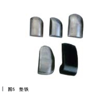 浅议钣金基本常用工具的使用(图1)