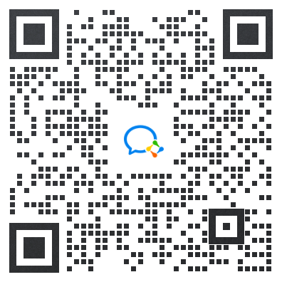 2024考研计算机组成原理知识梳理：链式存储结构(图3)