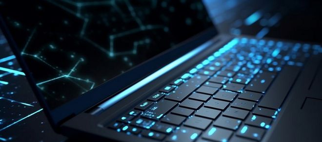 2026消费电子CAD3D国产化实例！联想创维京东方中望选型技巧(图2)