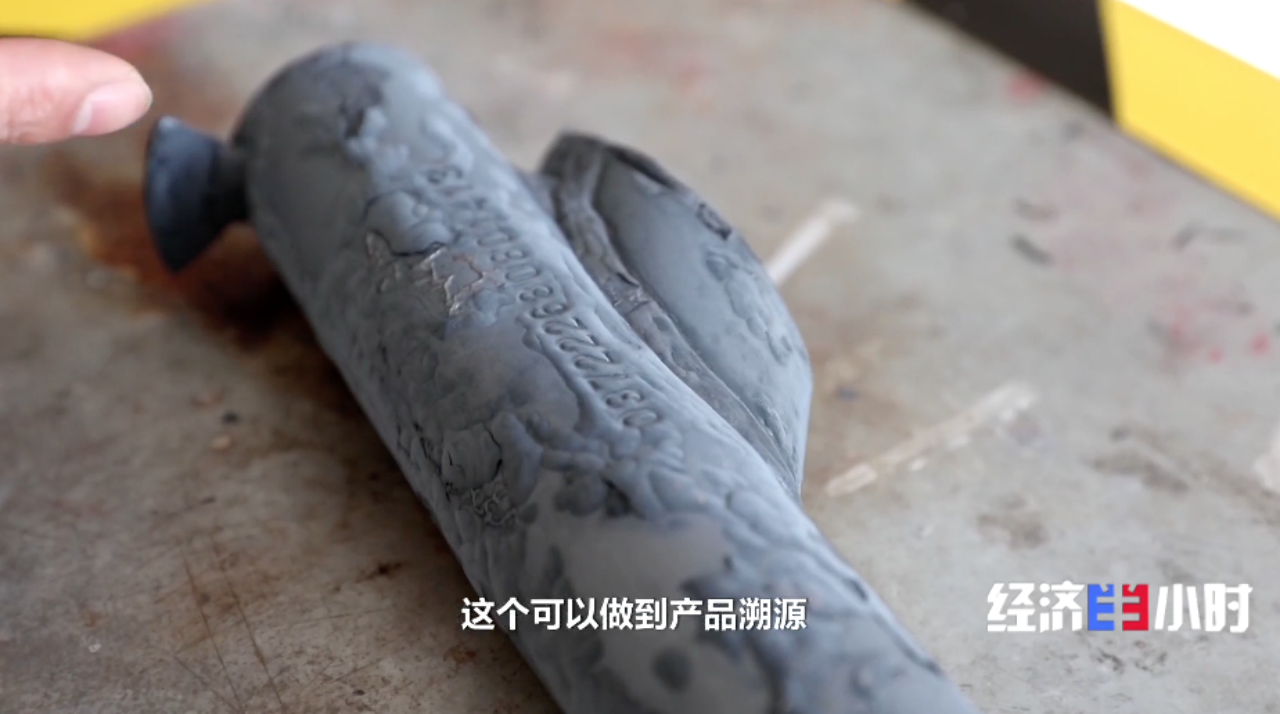 电动自行车新国标落地这些安全考量直接关系你我出行(图10)