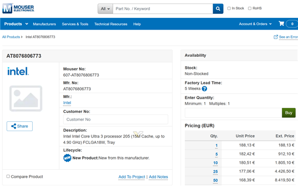 2026年03月22日B(图1)