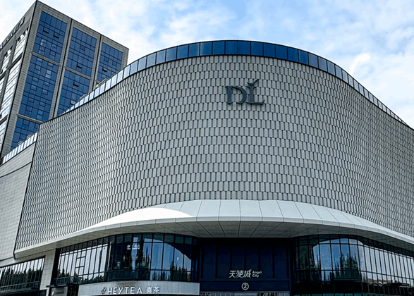 2026年03月22日B(图19)