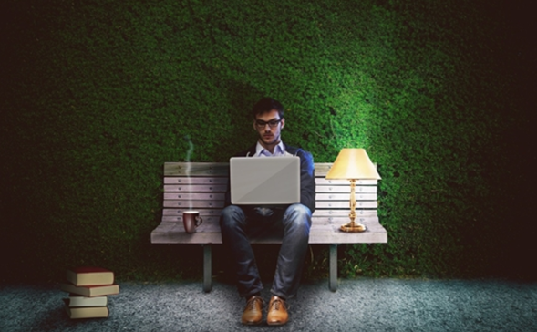 2026年03月22日B(图15)