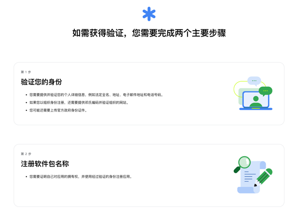 2026年03月22日B(图25)