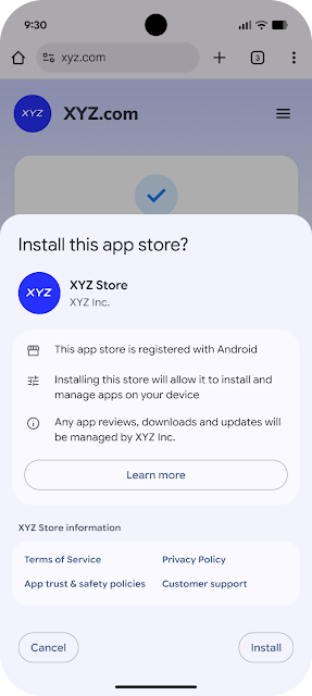 2026年03月22日B(图27)