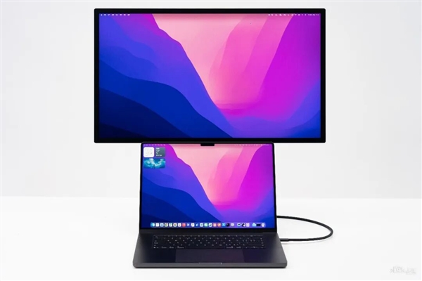 2026年03月22日B(图30)