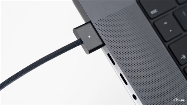 2026年03月22日B(图33)