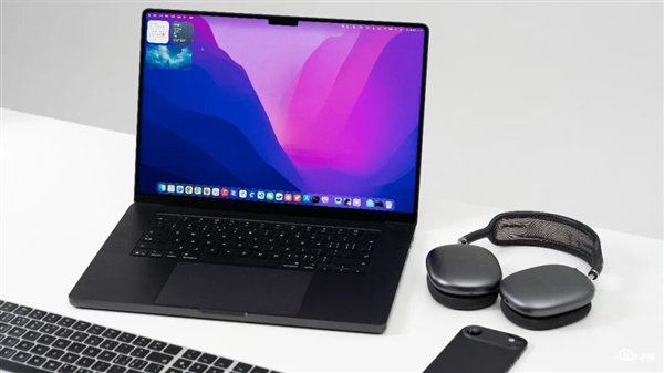 2026年03月22日B(图31)