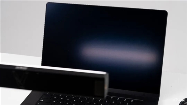 2026年03月22日B(图34)