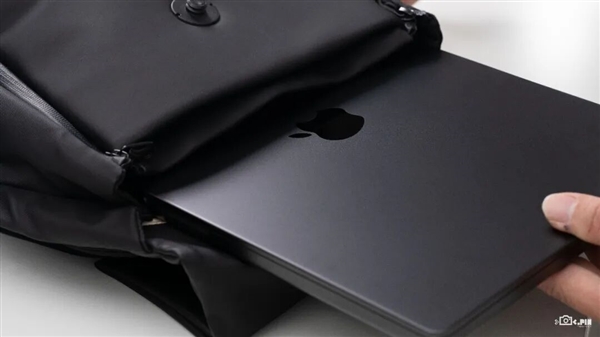 2026年03月22日B(图49)