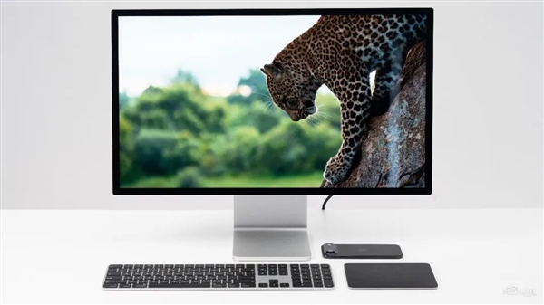 2026年03月22日B(图51)