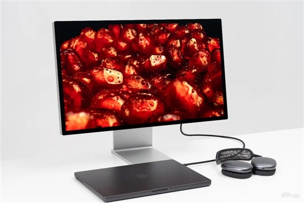 2026年03月22日B(图52)