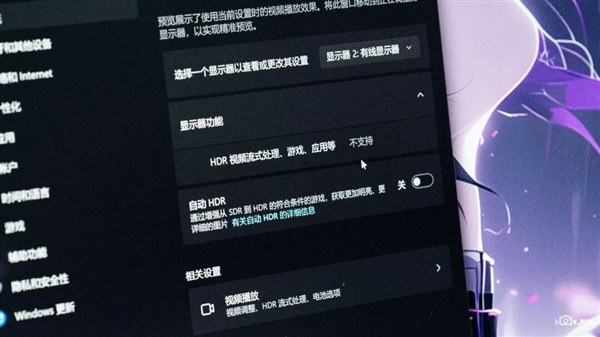 2026年03月22日B(图55)