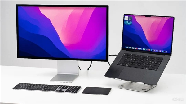 2026年03月22日B(图58)