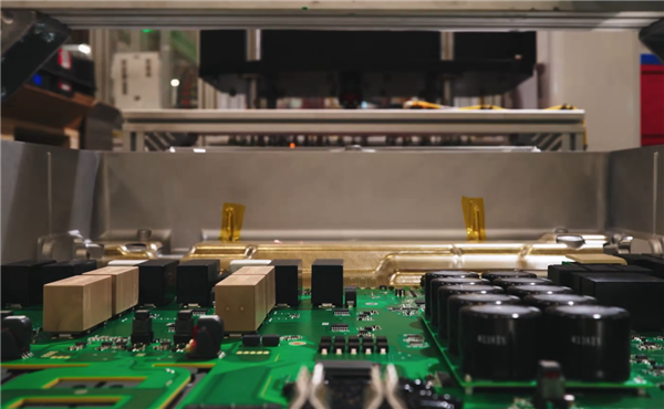 2026年03月22日B(图64)