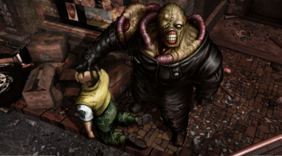 2026年03月22日B(图67)