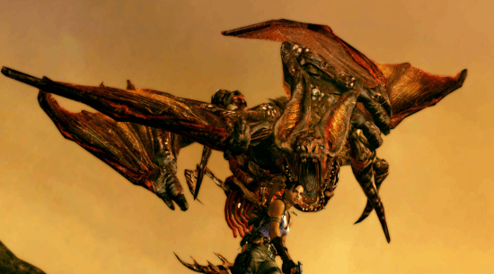 2026年03月22日B(图69)