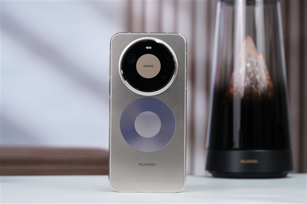 2026年03月22日B(图79)