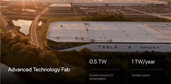 2026年03月22日B(图81)