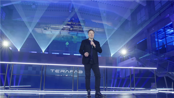 2026年03月22日B(图82)