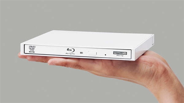 2026年03月22日B(图90)