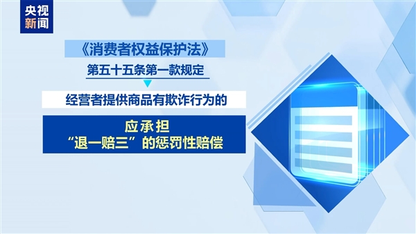 2026年03月22日B(图100)