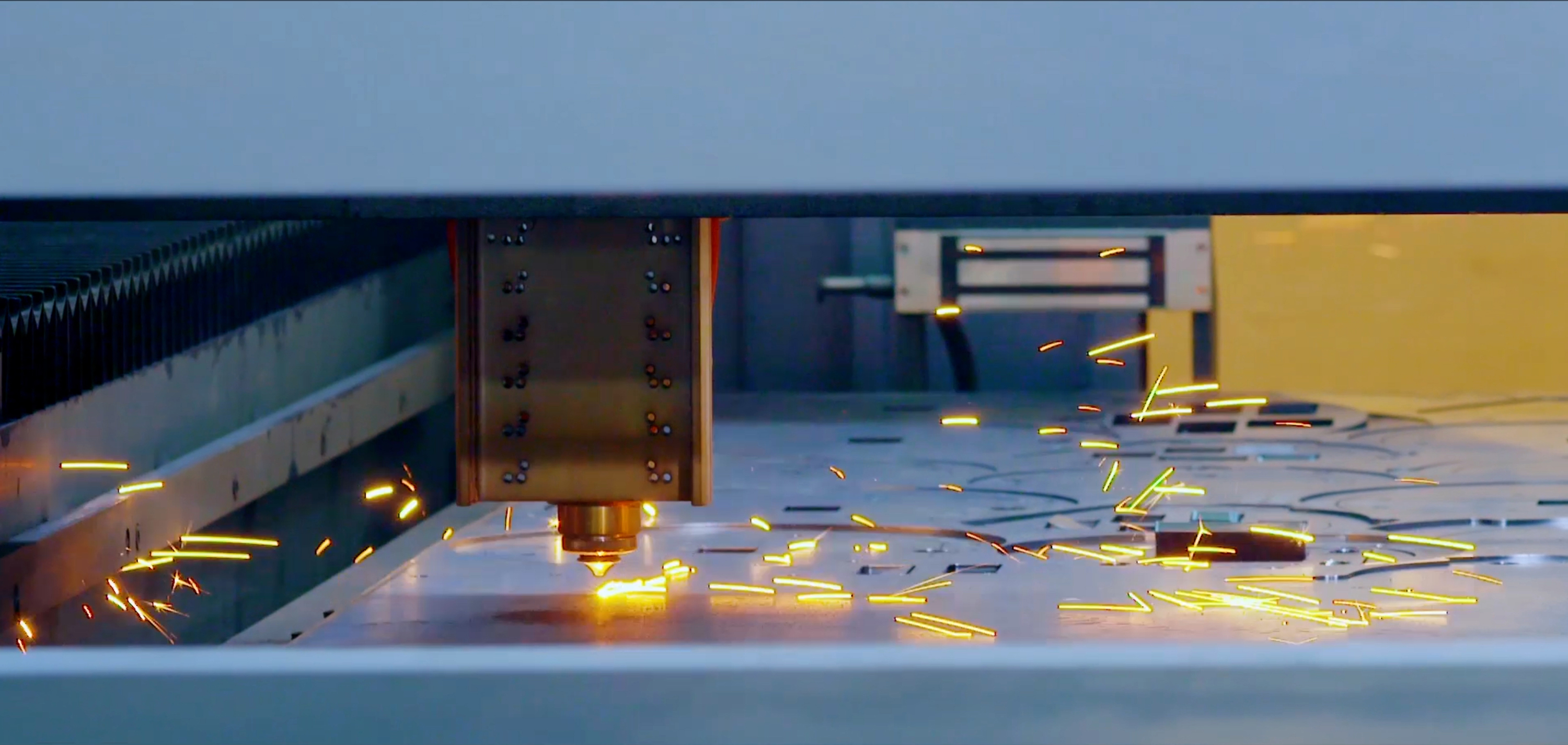 2026盘点靠谱的百胜智能与竞争对手相比优势在哪市场认可(图3)