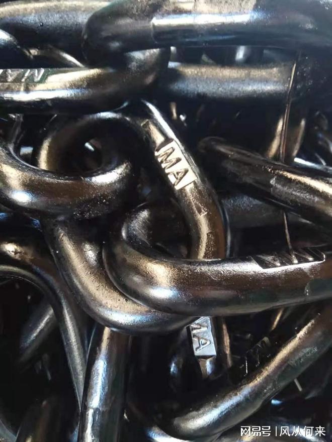 山东达源机械装备:深耕链条领域打造多元工业传动解决方案(图1)