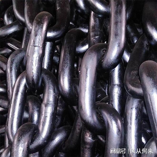 山东达源机械装备:深耕链条领域打造多元工业传动解决方案(图2)