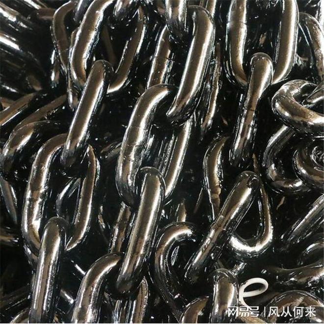 山东达源机械装备:深耕链条领域打造多元工业传动解决方案(图3)