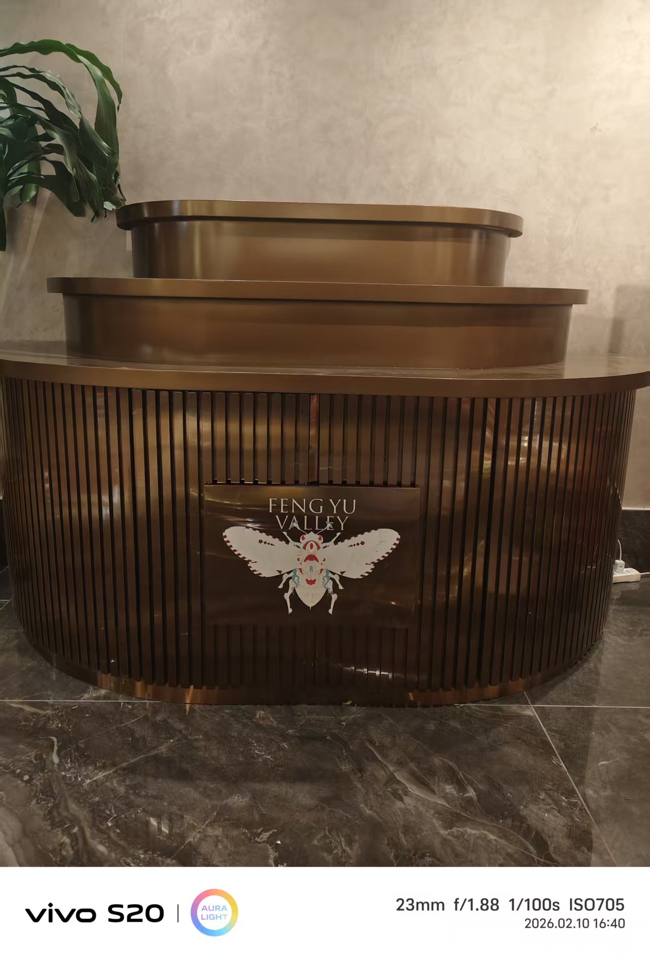 2026年石家庄不锈钢加工服务商综合评估：五家专业厂家深度解析(图1)