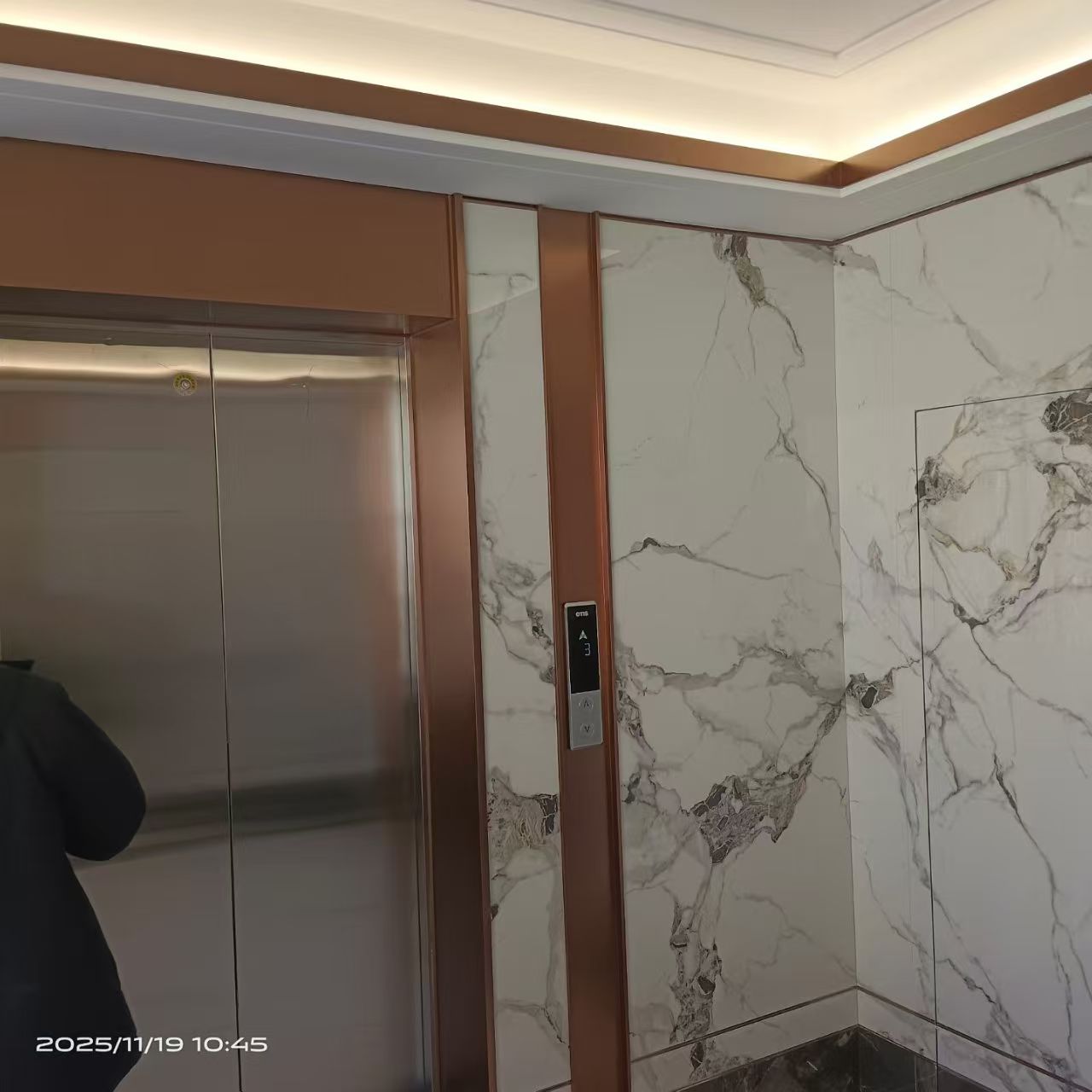 2026年石家庄不锈钢加工服务商综合评估：五家专业厂家深度解析(图3)