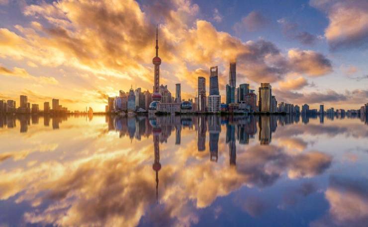 上海桃花源【营销中心】2026上海桃花源网站销售中心(售楼处)欢迎您价格户型地址环境配套交房时间电话(图2)