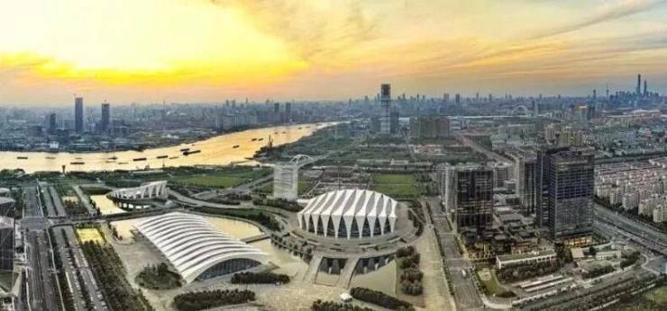 上海桃花源【营销中心】2026上海桃花源网站销售中心(售楼处)欢迎您价格户型地址环境配套交房时间电话(图6)