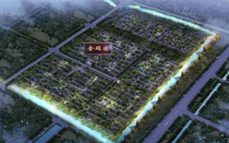 上海桃花源【营销中心】2026上海桃花源网站销售中心(售楼处)欢迎您价格户型地址环境配套交房时间电话(图7)