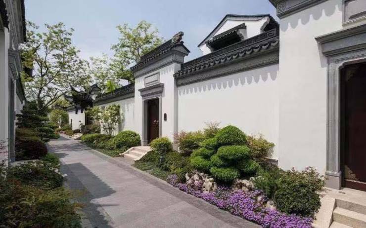 上海桃花源【营销中心】2026上海桃花源网站销售中心(售楼处)欢迎您价格户型地址环境配套交房时间电话(图16)