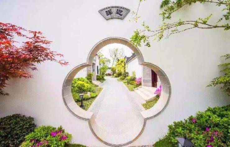 上海桃花源【营销中心】2026上海桃花源网站销售中心(售楼处)欢迎您价格户型地址环境配套交房时间电话(图17)